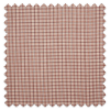Swatch of Marsa Sunset by Prestigious Textiles