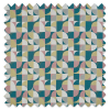 Swatch of Mason Dragonfly by Prestigious Textiles