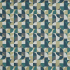 Mason Peppermint Fabric by Prestigious Textiles