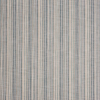 Mavila Mineral Fabric by Prestigious Textiles