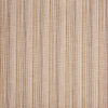 Mavila Nectar Fabric by Prestigious Textiles
