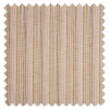Swatch of Mavila Nectar by Prestigious Textiles