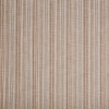 Mavila Stone Fabric by Prestigious Textiles