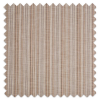 Swatch of Mavila Stone by Prestigious Textiles