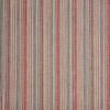 Mavila Tribal Fabric by Prestigious Textiles