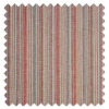 Swatch of Mavila Tribal by Prestigious Textiles