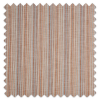 Swatch of Mavila Umber by Prestigious Textiles