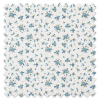 Swatch of Mavis Cornflower by Prestigious Textiles