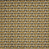 Milo Honey Fabric by Prestigious Textiles