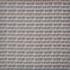 Milo Sorbet Fabric by Prestigious Textiles