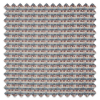 Swatch of Milo Sorbet by Prestigious Textiles