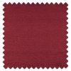 Swatch of Mystery Carmine by Prestigious Textiles