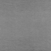 Mystery Moonstone Fabric by Prestigious Textiles