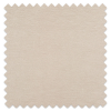 Swatch of Mystery Pearl by Prestigious Textiles