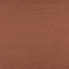Mystery Tigers Eye Fabric by Prestigious Textiles