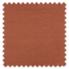 Swatch of Mystery Tigers Eye by Prestigious Textiles
