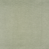 Mystery Willow Fabric by Prestigious Textiles