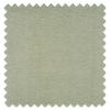 Swatch of Mystery Willow by Prestigious Textiles