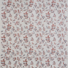 Nature Clay Fabric by Prestigious Textiles