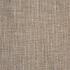 Nevado Stone Fabric by Prestigious Textiles