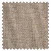 Swatch of Nevado Stone by Prestigious Textiles
