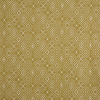 Newquay Sand Fabric by Prestigious Textiles