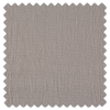 Swatch of Nordic Aluminium by Prestigious Textiles