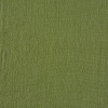 Nordic Apple Fabric by Prestigious Textiles
