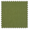 Swatch of Nordic Apple by Prestigious Textiles