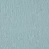 Nordic Aqua Fabric by Prestigious Textiles