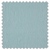 Swatch of Nordic Aqua by Prestigious Textiles