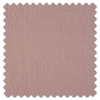 Swatch of Nordic Carnation by Prestigious Textiles