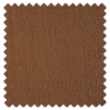 Swatch of Nordic Cinder by Prestigious Textiles