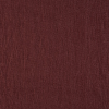 Nordic Cranberry Fabric by Prestigious Textiles