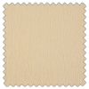 Swatch of Nordic Cream by Prestigious Textiles