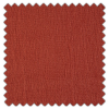 Swatch of Nordic Fire by Prestigious Textiles