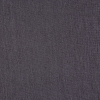 Nordic Granite Fabric by Prestigious Textiles