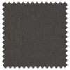 Swatch of Nordic Gunpowder by Prestigious Textiles