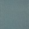 Nordic Jade Fabric by Prestigious Textiles