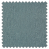 Swatch of Nordic Jade by Prestigious Textiles