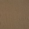 Nordic Shale Fabric by Prestigious Textiles