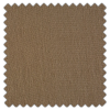 Swatch of Nordic Shale by Prestigious Textiles