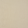 Nordic Vellum Fabric by Prestigious Textiles