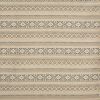 Novo Stone Fabric by Prestigious Textiles