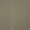 Origami Green Tea Fabric by Prestigious Textiles