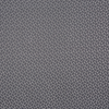 Origami Midnite Fabric by Prestigious Textiles
