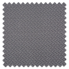 Swatch of Origami Midnite by Prestigious Textiles