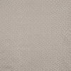 Origami Pampas Fabric by Prestigious Textiles