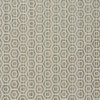 Peninsular Forest Fabric by Prestigious Textiles