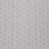 Peninsular Polar Fabric by Prestigious Textiles